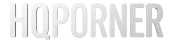 Hqporner